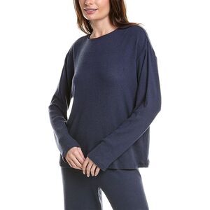 Andine Womens  Seraphina T-Shirt, Blue